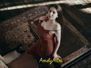 AmelyAlba