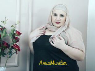 AmiaMusilim