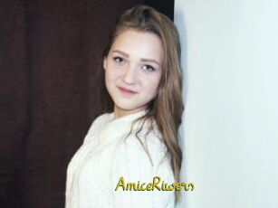 AmiceRiwers