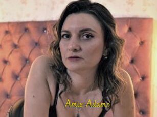 Amie_Adams