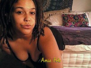 Amie_Pole