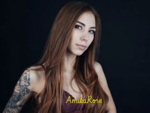 AmikaRose
