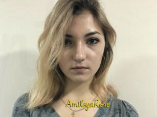 AmileyaRose