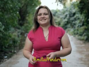 AmiliaHenderson