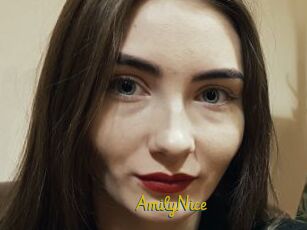 AmilyNice