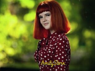 AmilyStern