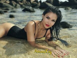 AminaKey