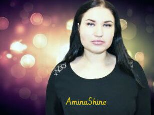 AminaShine