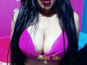 Amina_Titis