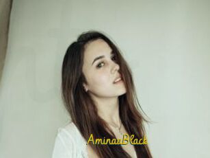 AminaaBlack