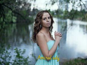AmiraLady