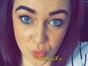 AmiraaUKx