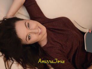 AmirraJosie
