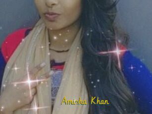 Amisha_Khan