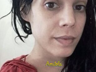 Amitola