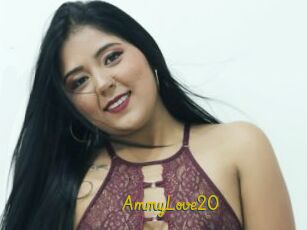 AmmyLove20