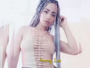 Ammy_Lee