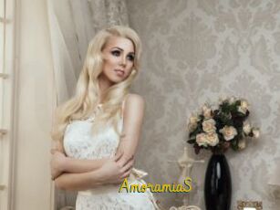 AmoramiaS