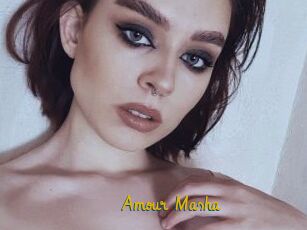 Amour_Masha
