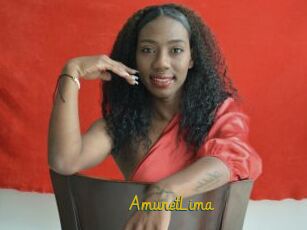 AmunetLima