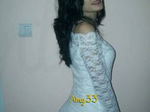 Amy33