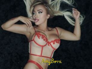 AmyBossi