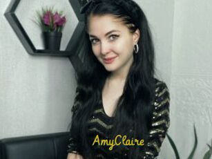 AmyClaire