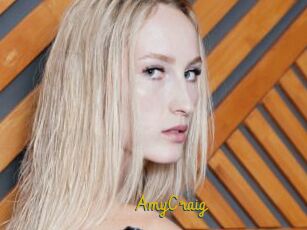 AmyCraig