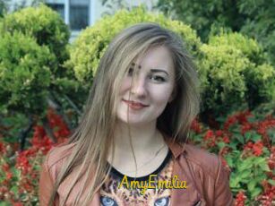 AmyEmilia