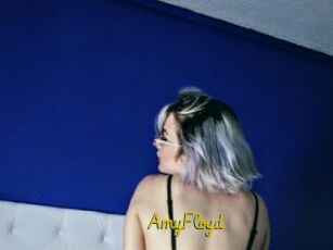 AmyFloyd