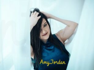 AmyJordan