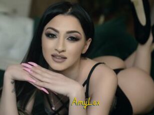 AmyLex