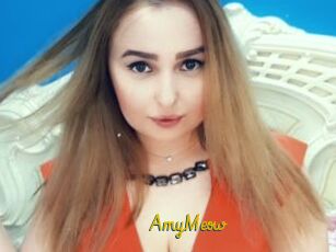 AmyMeow