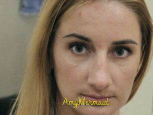 AmyMermaid