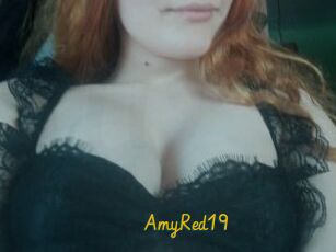 AmyRed19