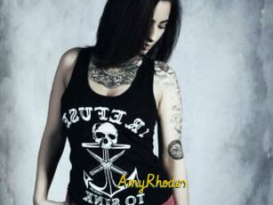 Amy_Rhodes