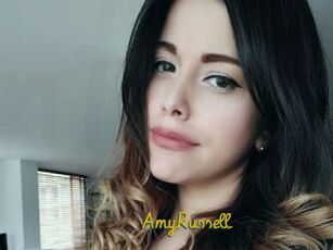AmyRussell