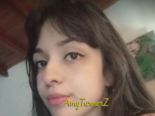 AmyTurnerZ