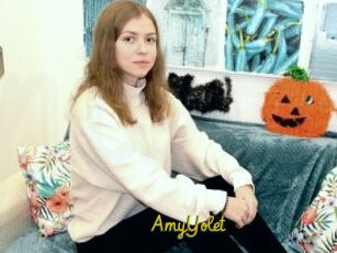 AmyYolet