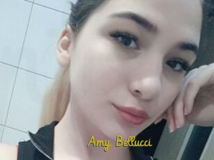 Amy_Bellucci