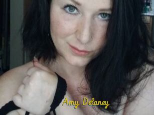 Amy_Delaney