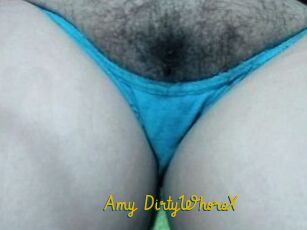 Amy_DirtyWhoreX