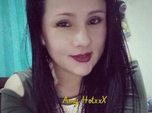 Amy_HotxxX