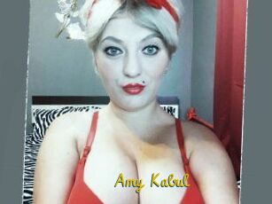 Amy_Kabul