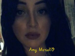Amy_MarieXO