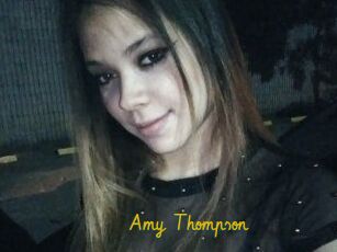 Amy_Thompson