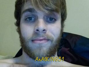 AnAlKING31