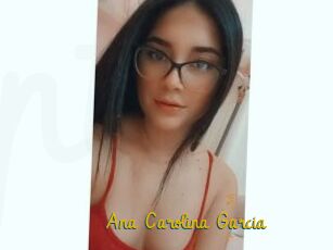 Ana_Carolina_Garcia