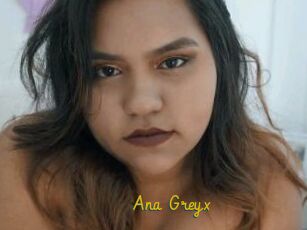 Ana_Greyx