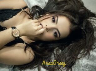 AnaaGreey
